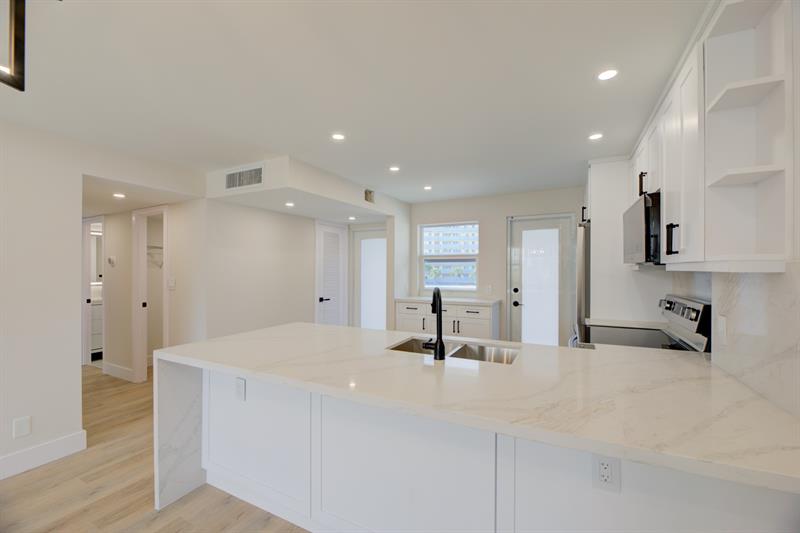 201 N Ocean Boulevard Pompano Beach FL 33062