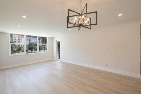 201 N Ocean Boulevard Pompano Beach FL 33062