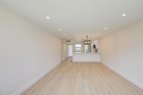 201 N Ocean Boulevard Pompano Beach FL 33062