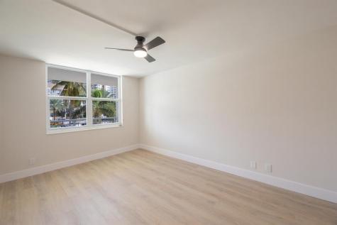 201 N Ocean Boulevard Pompano Beach FL 33062