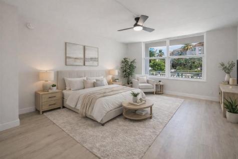 201 N Ocean Boulevard Pompano Beach FL 33062