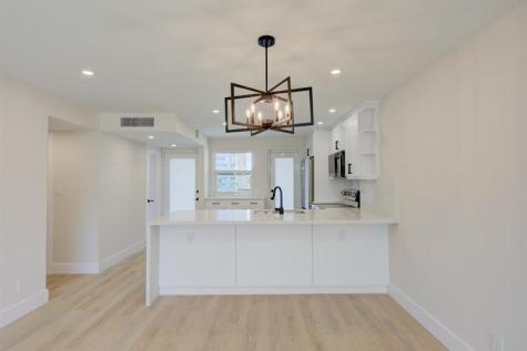 201 N Ocean Boulevard Pompano Beach FL 33062
