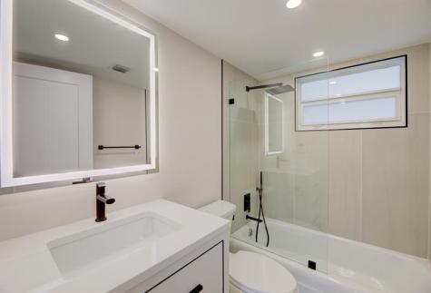 201 N Ocean Boulevard Pompano Beach FL 33062