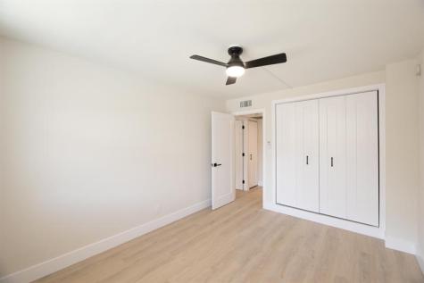 201 N Ocean Boulevard Pompano Beach FL 33062