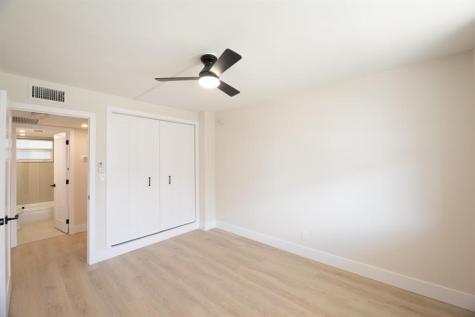 201 N Ocean Boulevard Pompano Beach FL 33062