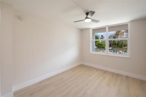 201 N Ocean Boulevard Pompano Beach FL 33062