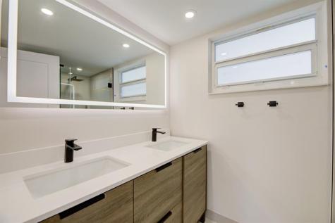 201 N Ocean Boulevard Pompano Beach FL 33062