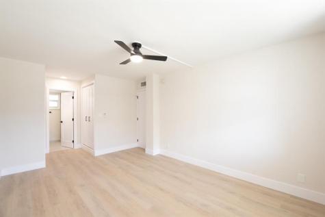 201 N Ocean Boulevard Pompano Beach FL 33062