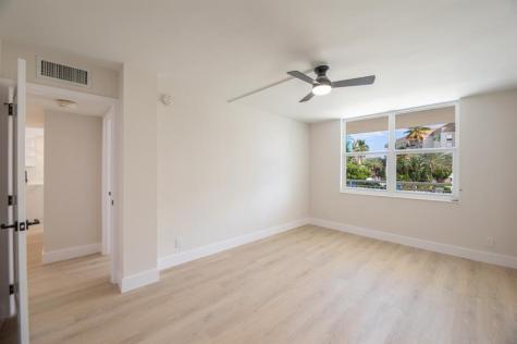 201 N Ocean Boulevard Pompano Beach FL 33062