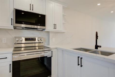 201 N Ocean Boulevard Pompano Beach FL 33062