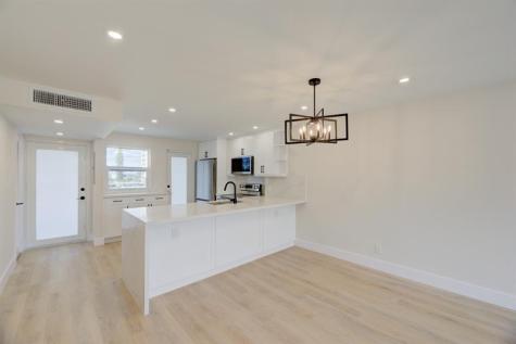 201 N Ocean Boulevard Pompano Beach FL 33062