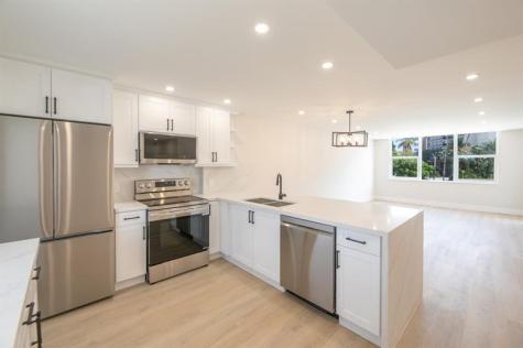 201 N Ocean Boulevard Pompano Beach FL 33062