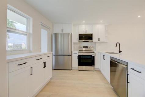 201 N Ocean Boulevard Pompano Beach FL 33062