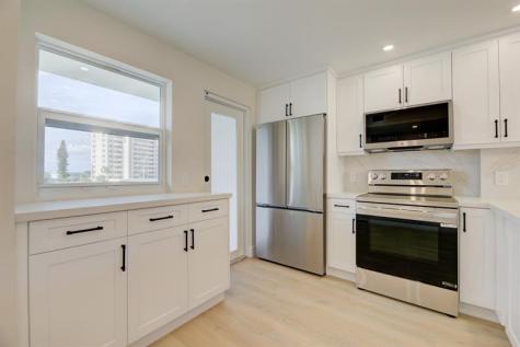 201 N Ocean Boulevard Pompano Beach FL 33062