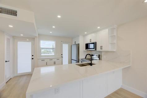 201 N Ocean Boulevard Pompano Beach FL 33062