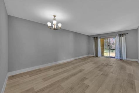 8380 Lagos De Campo Boulevard Tamarac FL 33321