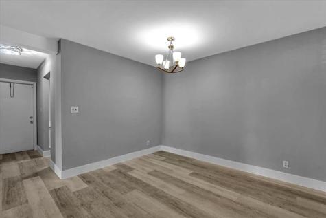 8380 Lagos De Campo Boulevard Tamarac FL 33321