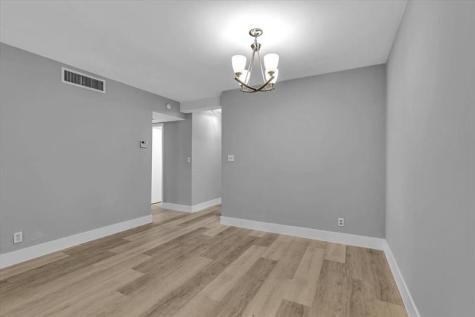 8380 Lagos De Campo Boulevard Tamarac FL 33321