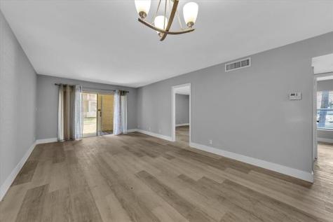 8380 Lagos De Campo Boulevard Tamarac FL 33321
