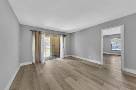 8380 Lagos De Campo Boulevard Tamarac FL 33321