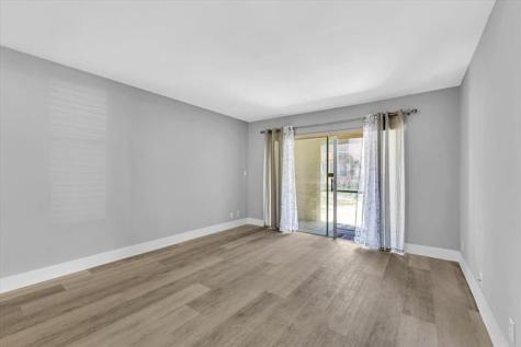 8380 Lagos De Campo Boulevard Tamarac FL 33321