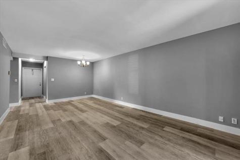 8380 Lagos De Campo Boulevard Tamarac FL 33321
