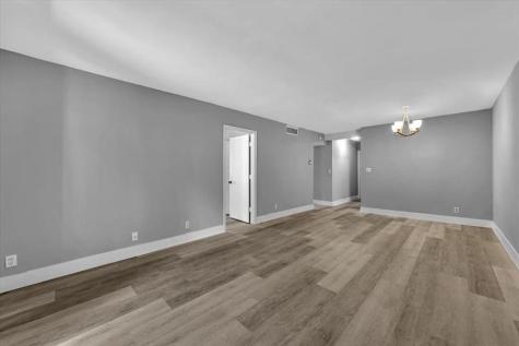 8380 Lagos De Campo Boulevard Tamarac FL 33321