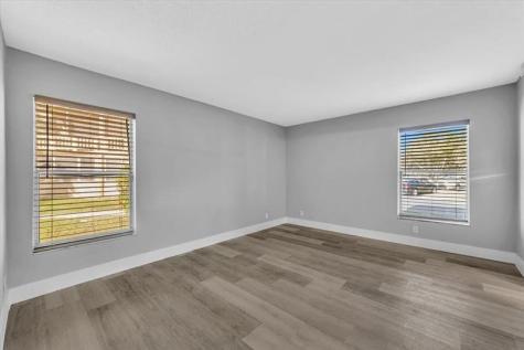8380 Lagos De Campo Boulevard Tamarac FL 33321