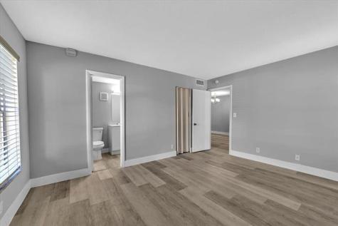 8380 Lagos De Campo Boulevard Tamarac FL 33321