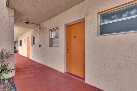 8380 Lagos De Campo Boulevard Tamarac FL 33321