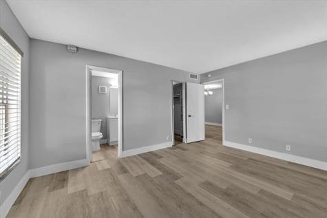 8380 Lagos De Campo Boulevard Tamarac FL 33321