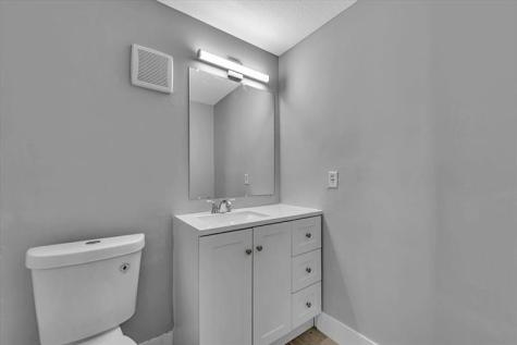 8380 Lagos De Campo Boulevard Tamarac FL 33321