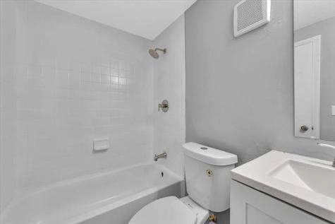 8380 Lagos De Campo Boulevard Tamarac FL 33321