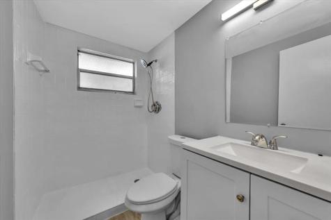 8380 Lagos De Campo Boulevard Tamarac FL 33321