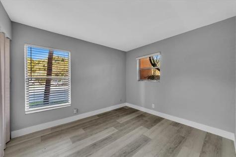 8380 Lagos De Campo Boulevard Tamarac FL 33321