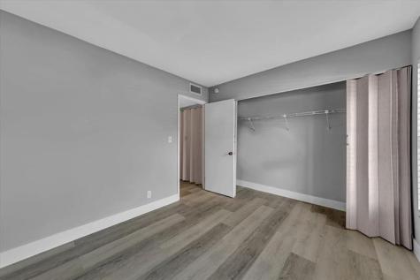 8380 Lagos De Campo Boulevard Tamarac FL 33321
