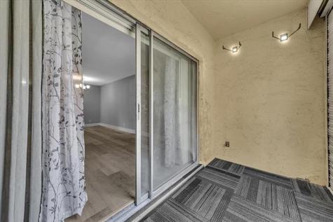 8380 Lagos De Campo Boulevard Tamarac FL 33321