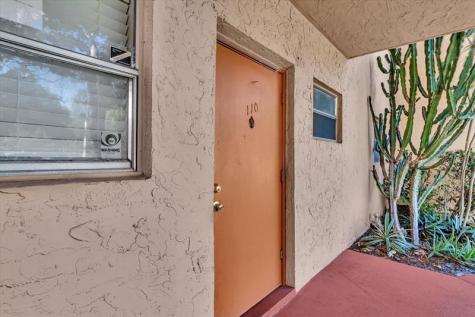 8380 Lagos De Campo Boulevard Tamarac FL 33321