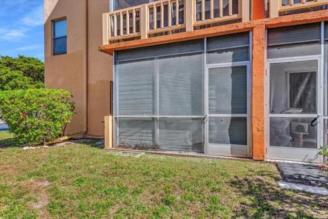 8380 Lagos De Campo Boulevard Tamarac FL 33321
