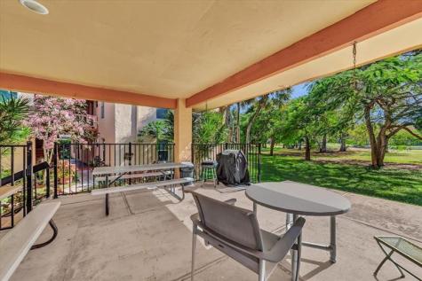 8380 Lagos De Campo Boulevard Tamarac FL 33321