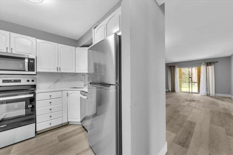 8380 Lagos De Campo Boulevard Tamarac FL 33321
