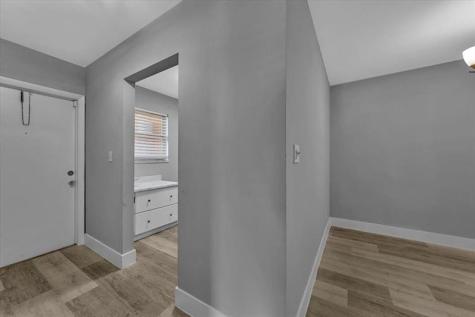 8380 Lagos De Campo Boulevard Tamarac FL 33321