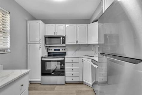 8380 Lagos De Campo Boulevard Tamarac FL 33321