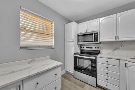8380 Lagos De Campo Boulevard Tamarac FL 33321