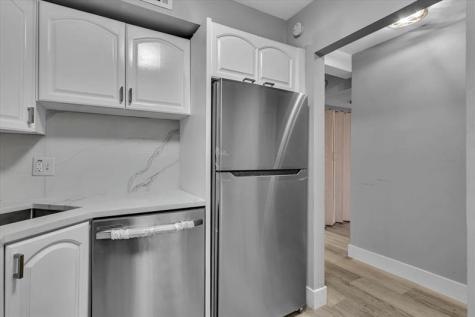 8380 Lagos De Campo Boulevard Tamarac FL 33321