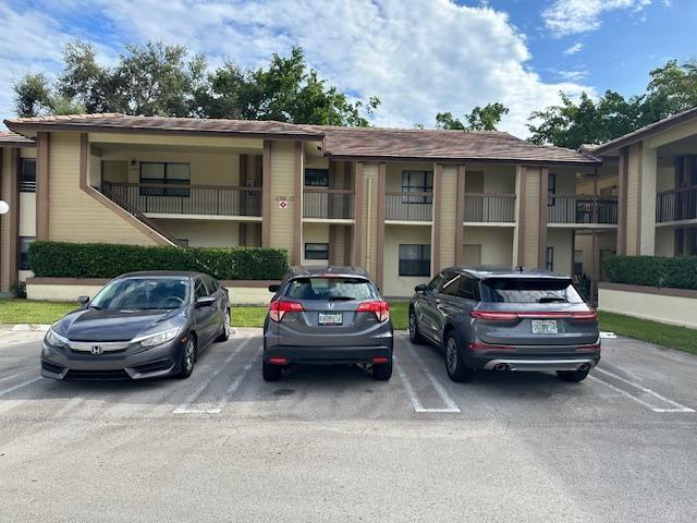 11315 Royal Palm Boulevard Coral Springs FL 33065