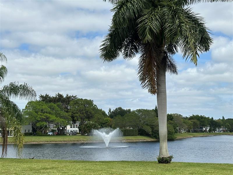 1007 Oakridge A Deerfield Beach FL 33442