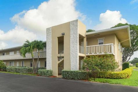 415 Us Highway 1 North Palm Beach FL 33408