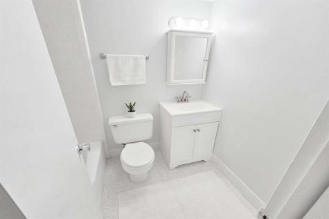 415 Us Highway 1 North Palm Beach FL 33408