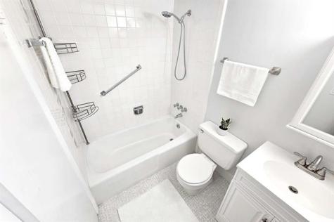 415 Us Highway 1 North Palm Beach FL 33408